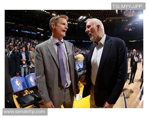 凯尔特与利云斯的精彩对决揭示足球战术与团队合作的魅力