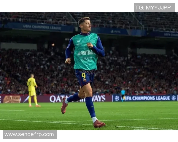 巴萨与米兰13次交锋回顾：经典对决与历史瞬间的精彩重温