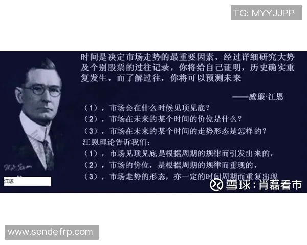 年轻人如何看待卢克日的影响与启示探讨