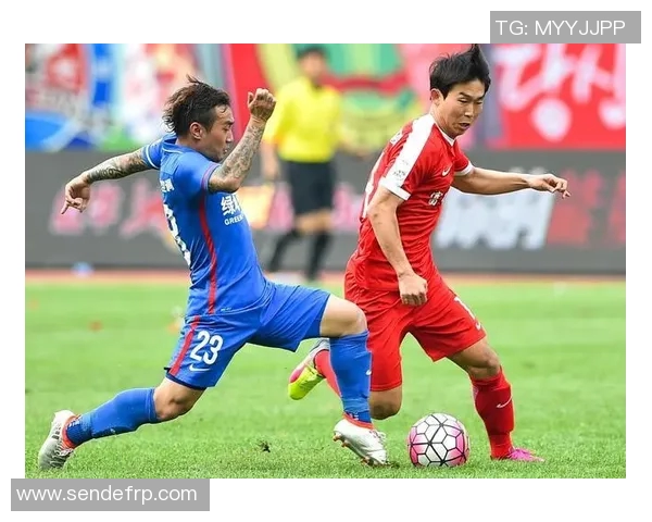 延边富德与河北精英激战正酣谁能在赛场上笑到最后