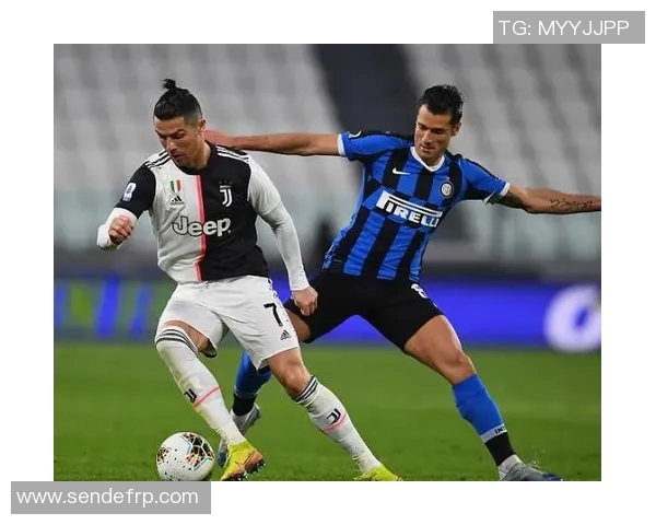 恩德里克的崛起之路：年轻天才如何改变足球未来