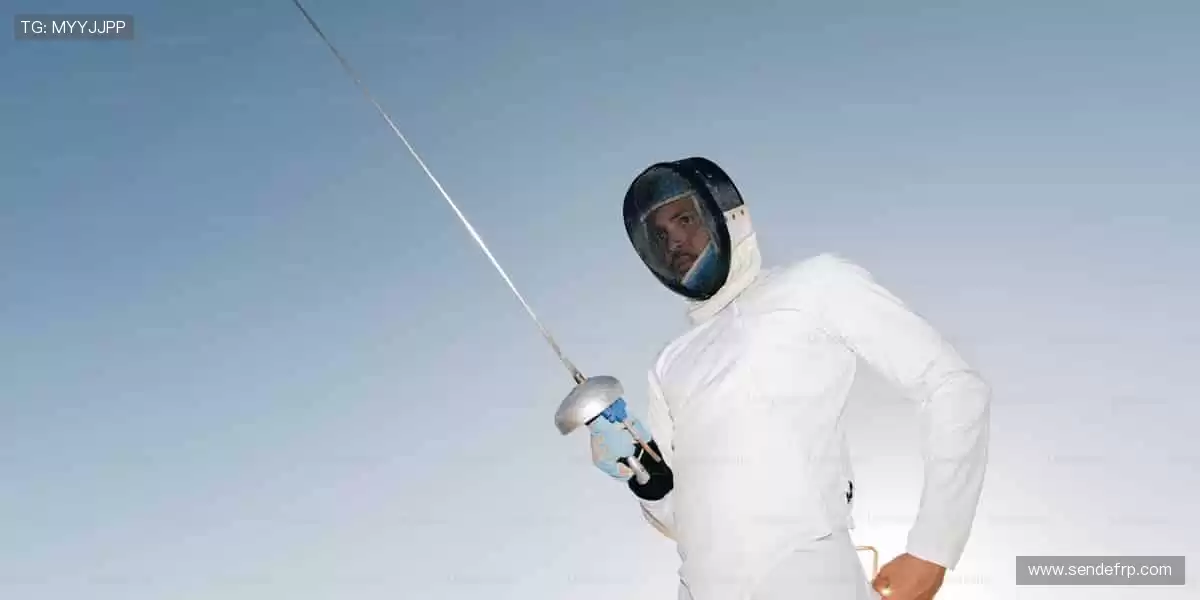 高清直播，一键开启你的主场！📺💻 沉浸式体验，不错过每一个瞬间！